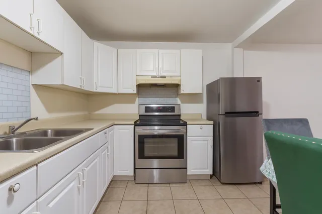 $1,499,000 | 671 Forest Avenue, Portland, ME 04103