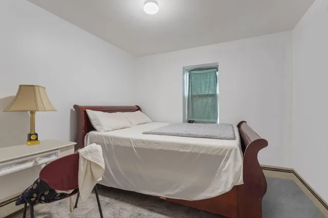 $1,499,000 | 671 Forest Avenue, Portland, ME 04103