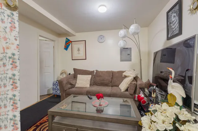 $1,499,000 | 671 Forest Avenue, Portland, ME 04103