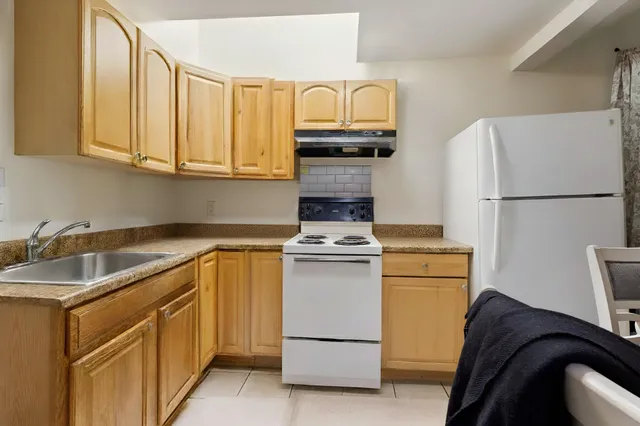 $1,499,000 | 671 Forest Avenue, Portland, ME 04103