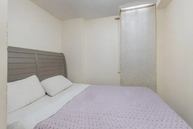 $1,499,000 | 671 Forest Avenue, Portland, ME 04103