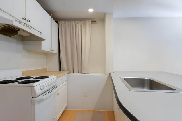 $1,499,000 | 671 Forest Avenue, Portland, ME 04103