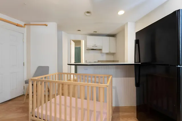 $1,499,000 | 671 Forest Avenue, Portland, ME 04103