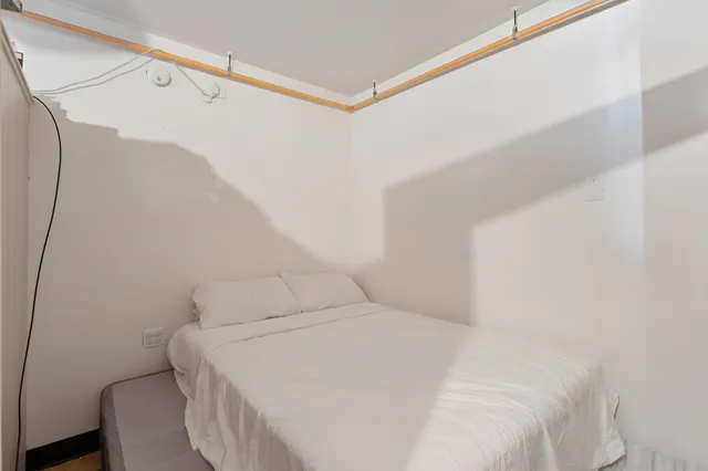 $1,499,000 | 671 Forest Avenue, Portland, ME 04103