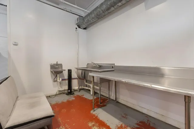 $1,499,000 | 671 Forest Avenue, Portland, ME 04103