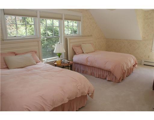 1 Lakin Brook Road Windham, ME 04062 - Photo 18 of 25 Bedroom.