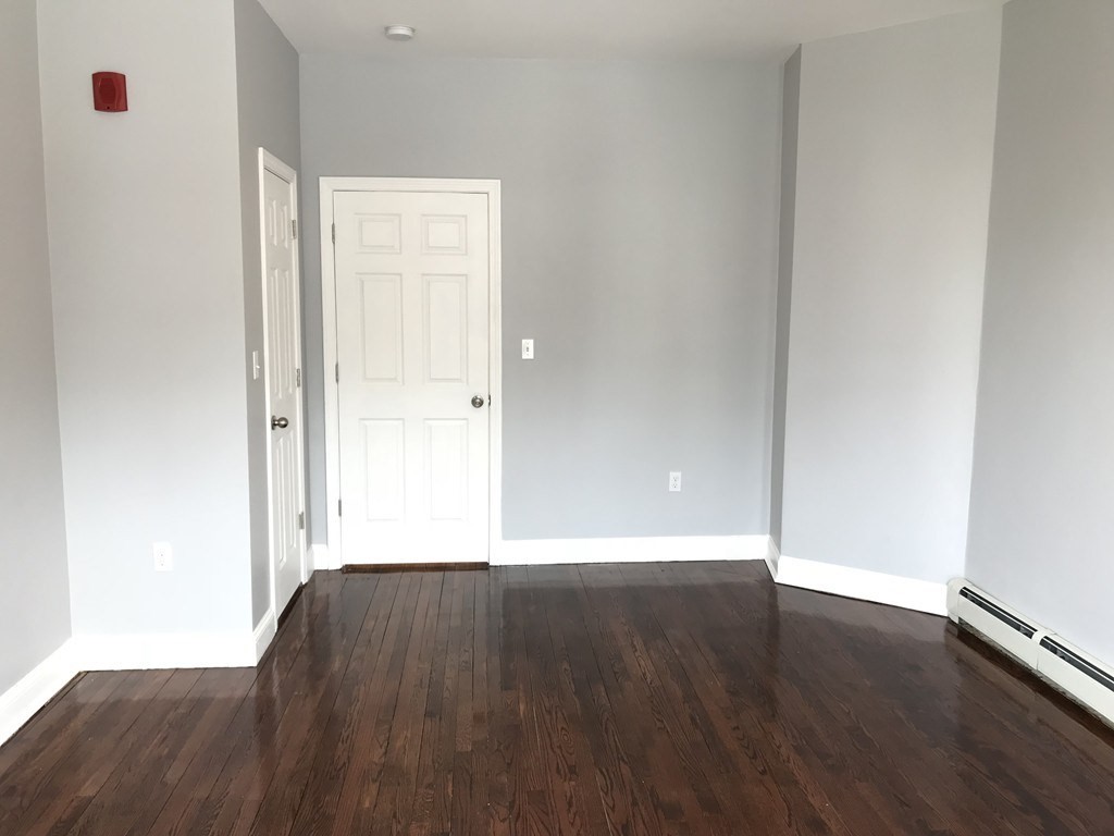 107 Chelsea Street, Unit 2 Boston, MA 02128 - Photo 2 of 8