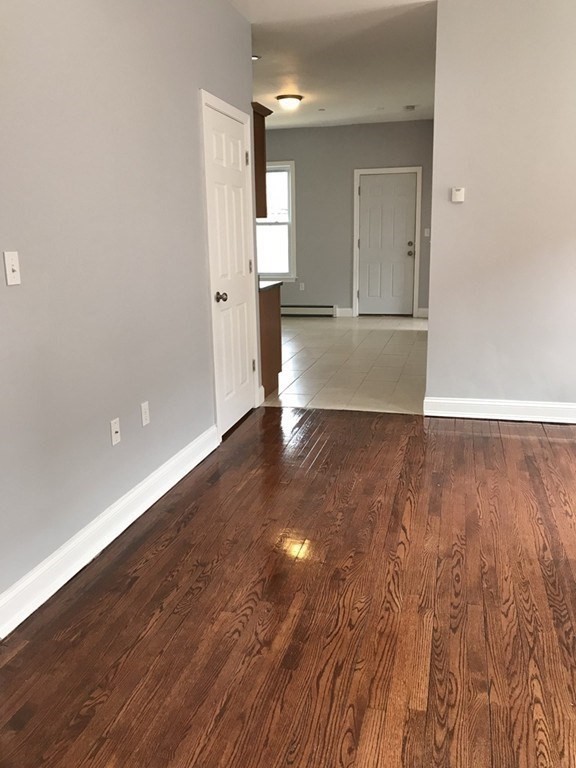 107 Chelsea Street, Unit 2 Boston, MA 02128 - Photo 4 of 8