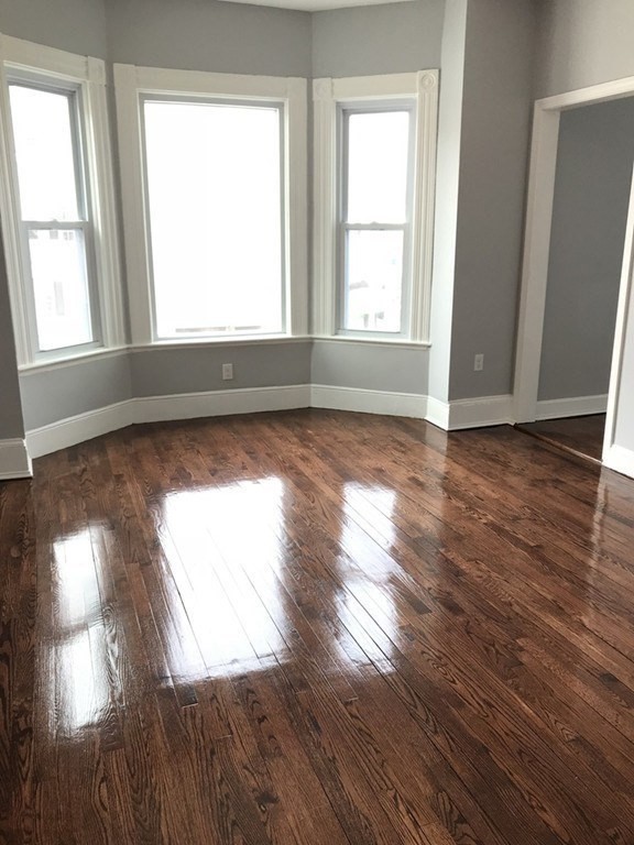 107 Chelsea Street, Unit 2 Boston, MA 02128 - Photo 7 of 8