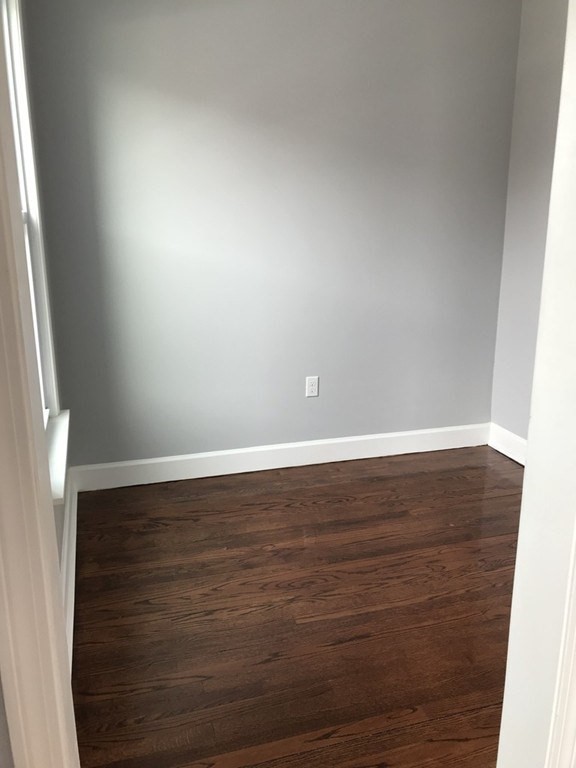 107 Chelsea Street, Unit 2 Boston, MA 02128 - Photo 8 of 8