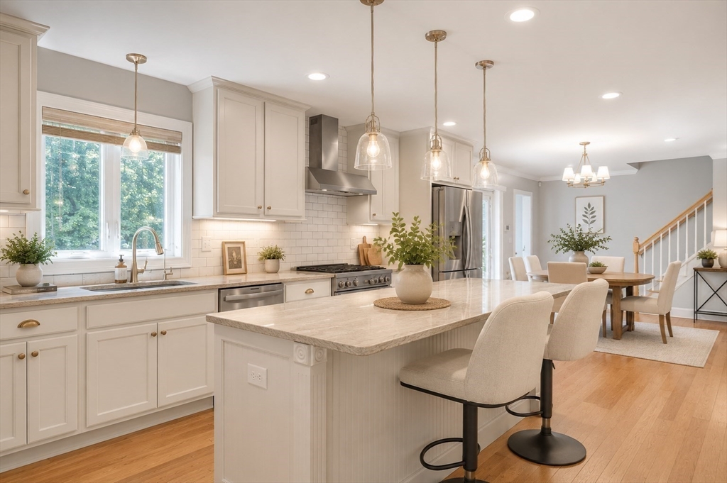 38 Concord Road Billerica, MA 01821 - Photo 7 of 42