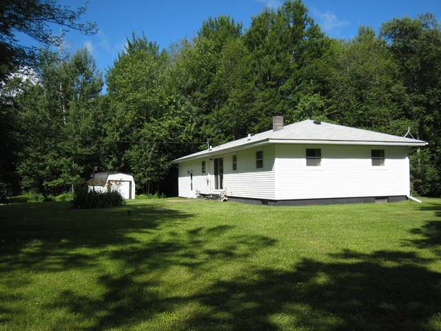 4116 Orchard Drive Rhinelander, WI 54501 - Photo 3 of 20 Gallery Image 3
