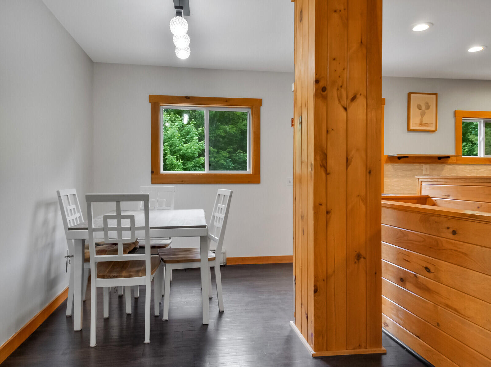 32 Alden Road Winthrop, ME 04364 - Photo 9 of 25 40_DJI_0122_DxO_mls