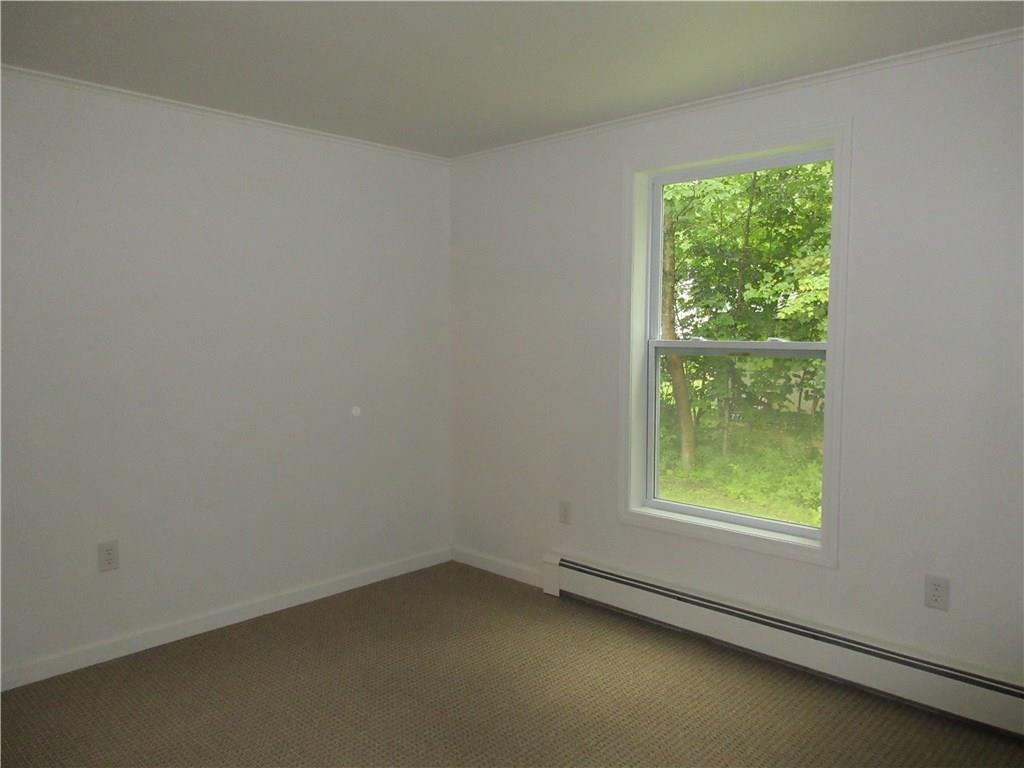 74 Winthrop Road Readfield, ME 04355 - Photo 25 of 35 Bedroom