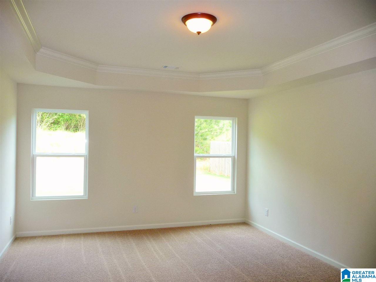 4538 Brookshire Loop Bessemer, AL 35022 - Photo 13 of 36