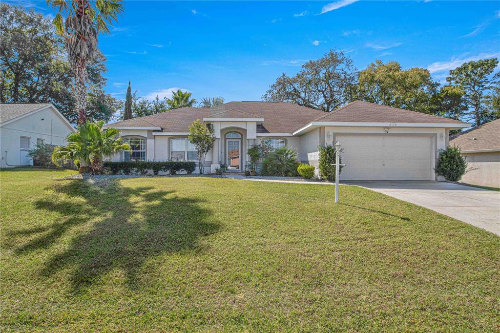 6128 Southwest 82nd Pl  