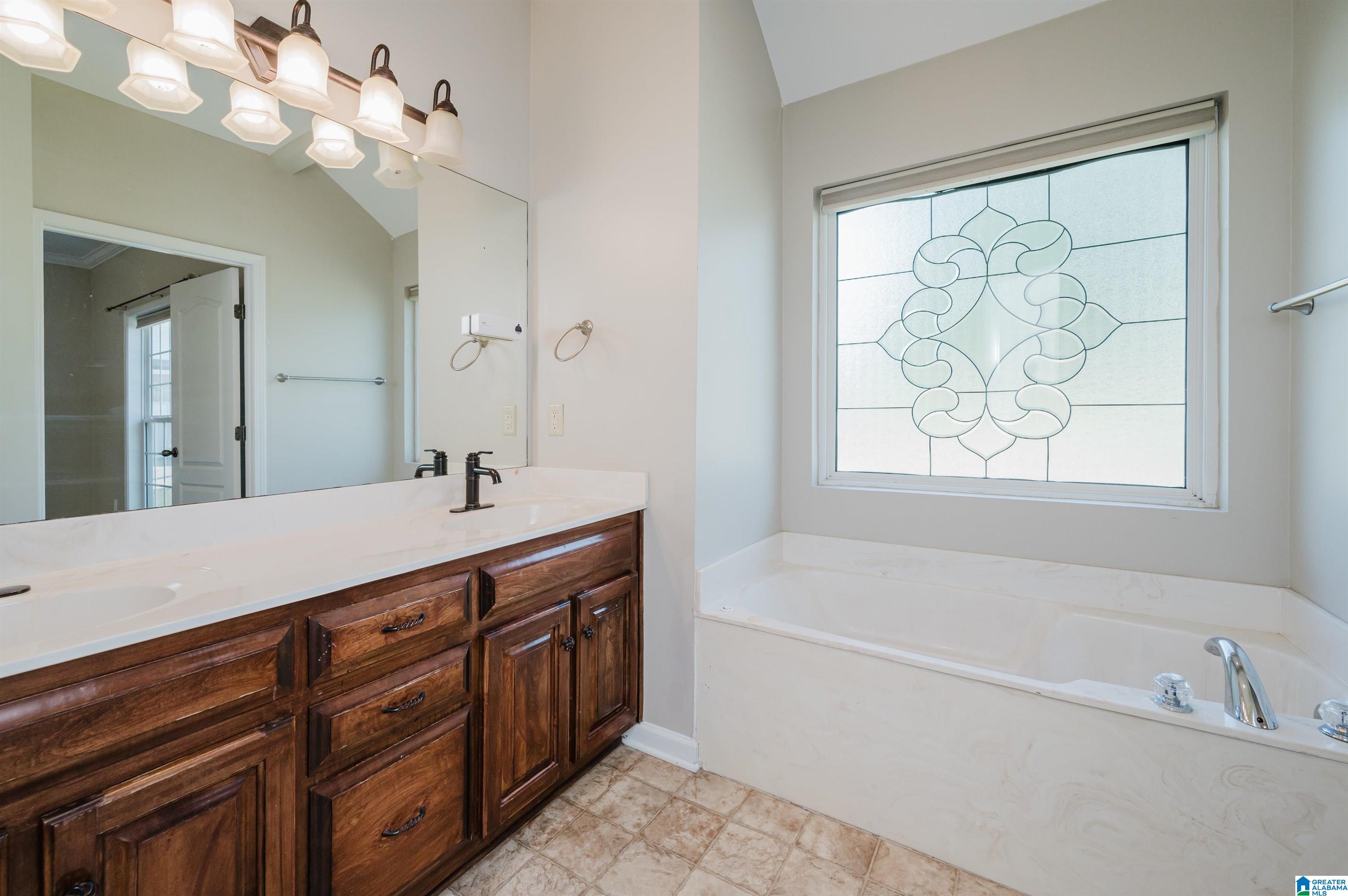 12101 Danny Drive McCalla, AL 35111 - Photo 25 of 42