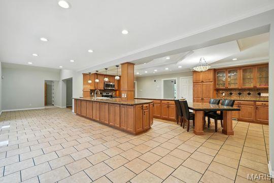 6481 Westway Road St. Louis, MO 63109 - Photo 11 of 34