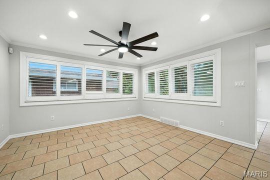 6481 Westway Road St. Louis, MO 63109 - Photo 13 of 34