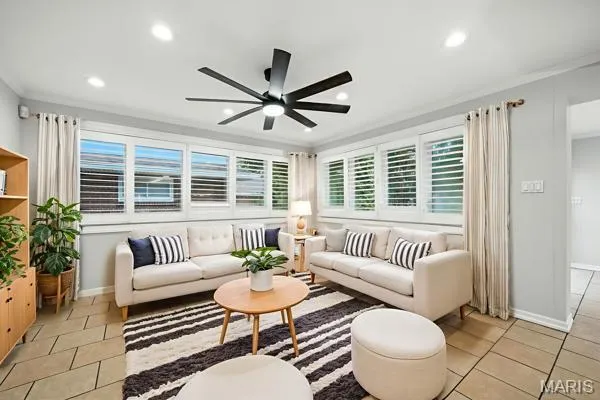 $750,000 | 6481 Westway Road, St. Louis, MO 63109