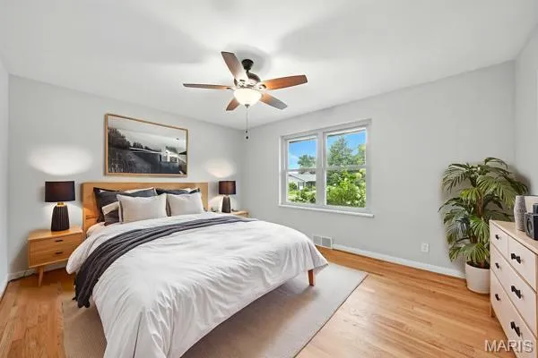 $750,000 | 6481 Westway Road, St. Louis, MO 63109