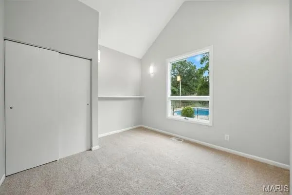 $750,000 | 6481 Westway Road, St. Louis, MO 63109