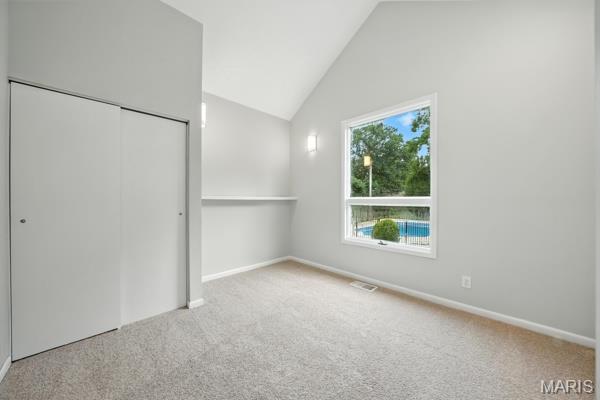 6481 Westway Road St. Louis, MO 63109 - Photo 16 of 34