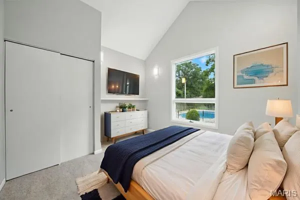 $750,000 | 6481 Westway Road, St. Louis, MO 63109