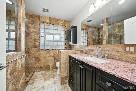 $750,000 | 6481 Westway Road, St. Louis, MO 63109