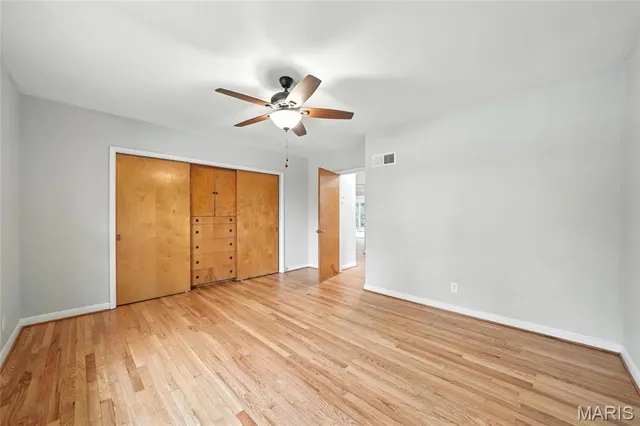 $750,000 | 6481 Westway Road, St. Louis, MO 63109