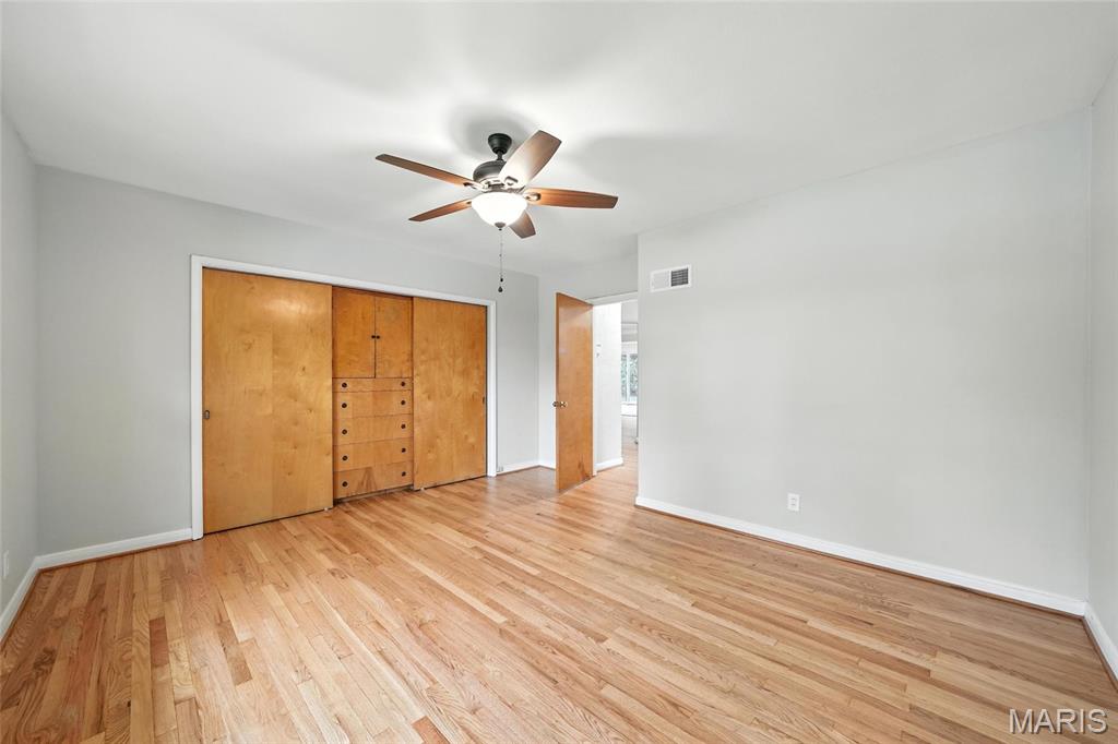 6481 Westway Road St. Louis, MO 63109 - Photo 19 of 34