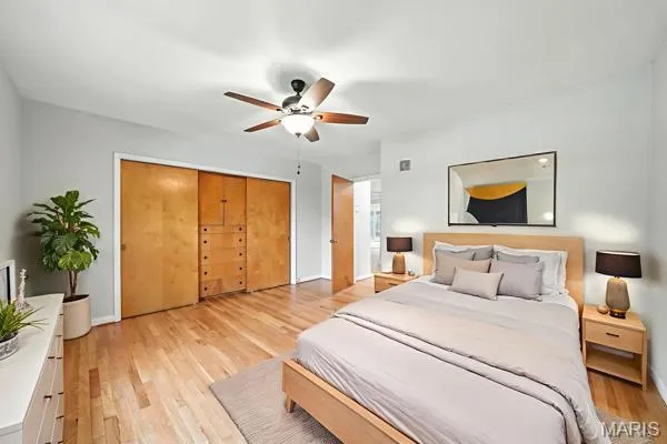 $750,000 | 6481 Westway Road, St. Louis, MO 63109