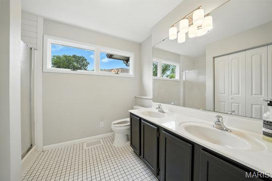 6481 Westway Road St. Louis, MO 63109 - Photo 21 of 34