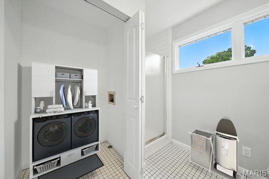 6481 Westway Road St. Louis, MO 63109 - Photo 22 of 34