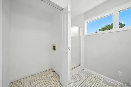 $750,000 | 6481 Westway Road, St. Louis, MO 63109