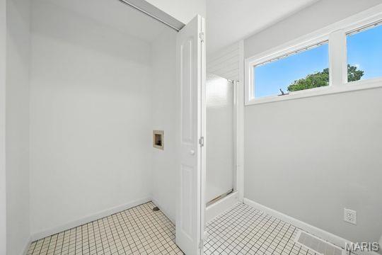 6481 Westway Road St. Louis, MO 63109 - Photo 23 of 34