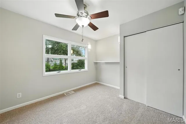 $750,000 | 6481 Westway Road, St. Louis, MO 63109