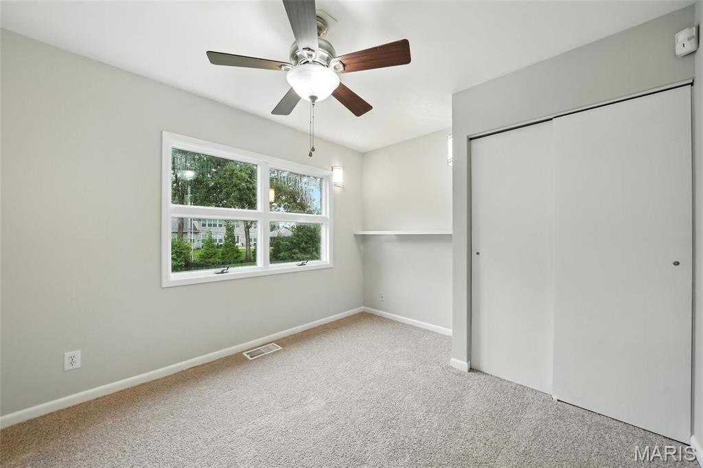 6481 Westway Road St. Louis, MO 63109 - Photo 24 of 34