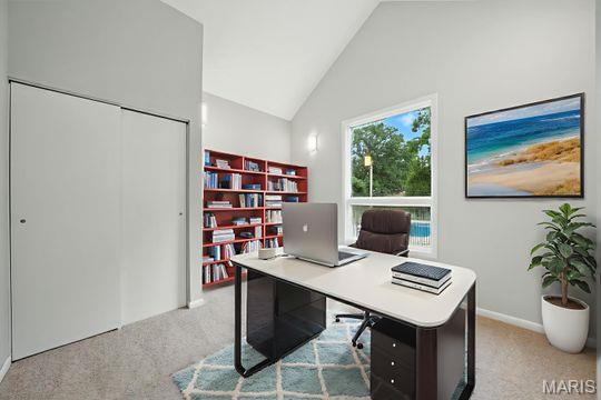 6481 Westway Road St. Louis, MO 63109 - Photo 25 of 34