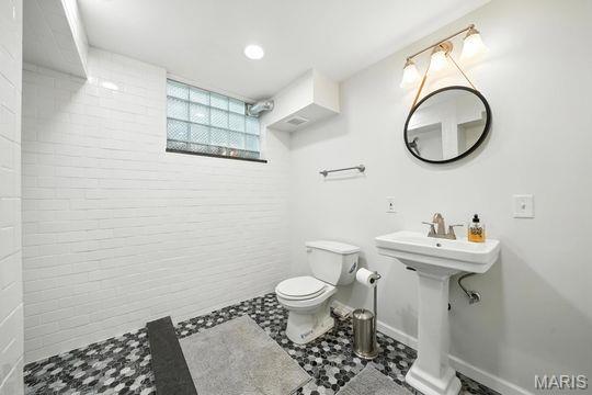 6481 Westway Road St. Louis, MO 63109 - Photo 26 of 34