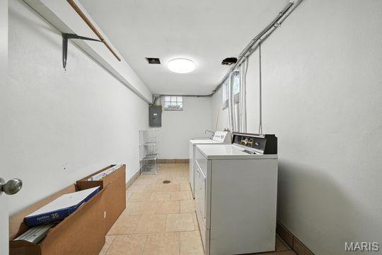 6481 Westway Road St. Louis, MO 63109 - Photo 27 of 34