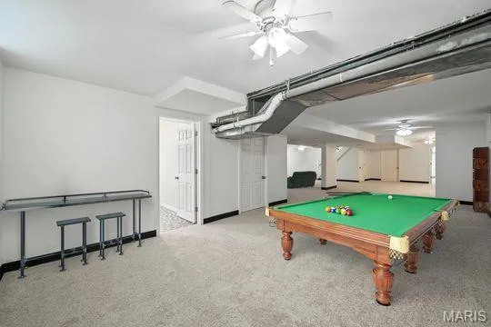 $750,000 | 6481 Westway Road, St. Louis, MO 63109