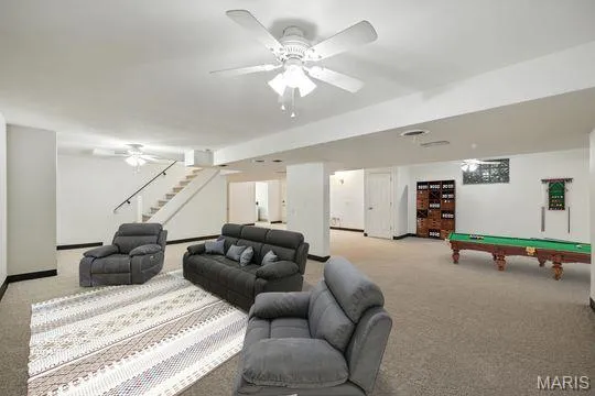 $750,000 | 6481 Westway Road, St. Louis, MO 63109