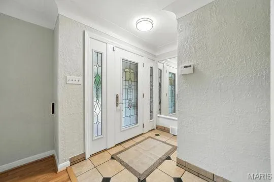 $750,000 | 6481 Westway Road, St. Louis, MO 63109