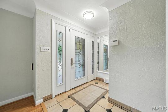 6481 Westway Road St. Louis, MO 63109 - Photo 3 of 34