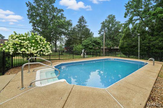 6481 Westway Road St. Louis, MO 63109 - Photo 31 of 34