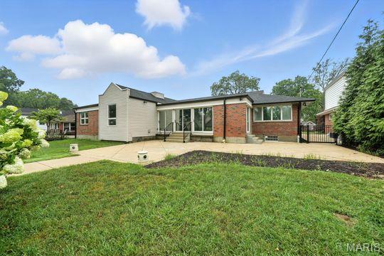 6481 Westway Road St. Louis, MO 63109 - Photo 32 of 34
