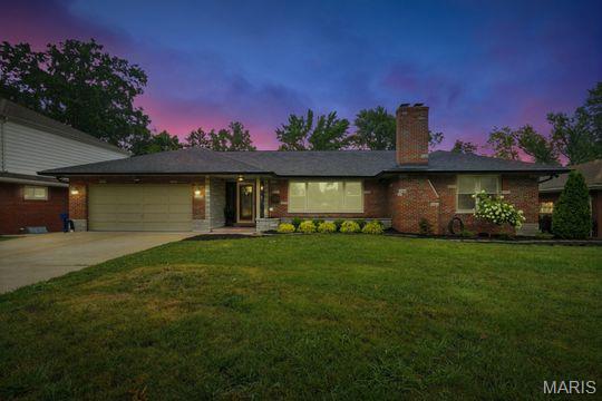 6481 Westway Road St. Louis, MO 63109 - Photo 33 of 34