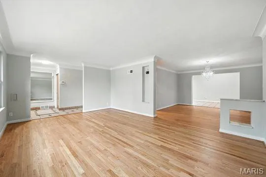 $750,000 | 6481 Westway Road, St. Louis, MO 63109