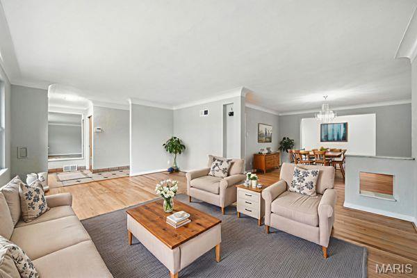 6481 Westway Road St. Louis, MO 63109 - Photo 5 of 34